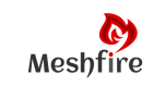 Meshfire