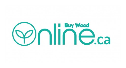 BuyWeedOnline.ca Grows Its Affiliate Marketing Program Again