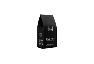 Kivu noir Whole Bean/Ground Coffee Cyebumba Blend