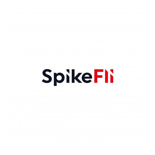 SpikeFli Telecom Analytics Unveils Solution for IT Service Companies, Telecom Consultants and Telecom Dealers Wanting to Expand Service Offerings and Increase Client Revenues