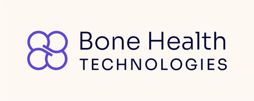 Bone Health Technologies Secures $5 Million in Funding to Transform Osteopenia Care