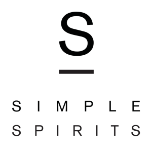 Simple Spirits Company LLC