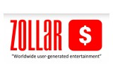 ZOLLAR - Get Cash for Your Videos