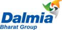Dalmia Bharat Ltd 
