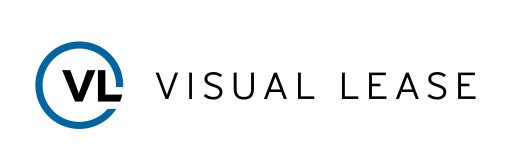 Visual Lease Receives Growth Investment From Spectrum Equity