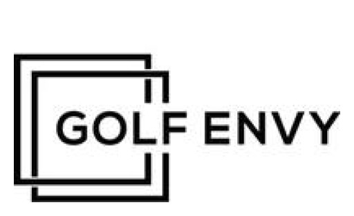 Golf Envy Brings Premium Indoor Golf Experience To Eagle