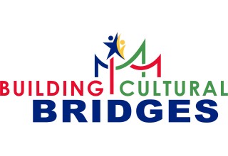 Building Cultural Bridges