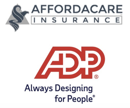 ADP_AffordaCare Insurance