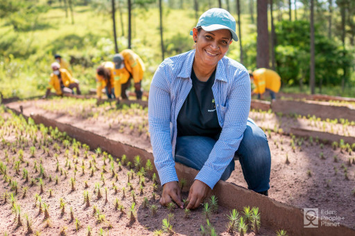 Gifts for Good(R) and Zoom Celebrate One-Year Partnership Anniversary, Redefining Global Employee Recognition