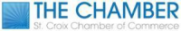 St. Croix Chamber of Commerce