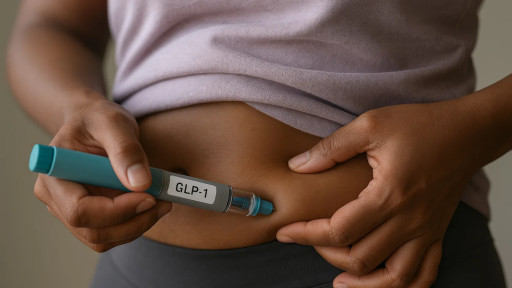 How Long Do You Actually Need to Stay on a GLP-1? What the Data Says