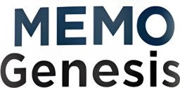 Memo Genesis