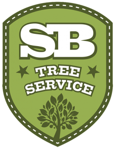 SB Tree Service