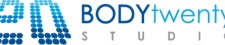 Find a Body20 Studio nearby on their website or call 561-465-5550 for more info.