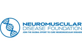 The Neuromuscular Disease Foundation 
