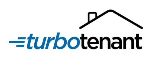 TurboTenant Raises $2.2 Million in New Funding Round