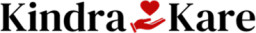 KindraKare