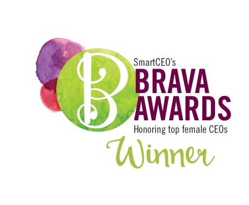 Anne Thornton of MSI Plumbing & Remodeling Earns Coveted 2017 NJ SmartCEO Brava Award