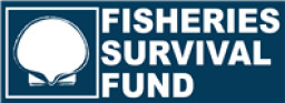 Fisheries Survival Fund