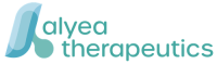 Alyea Therapeutics