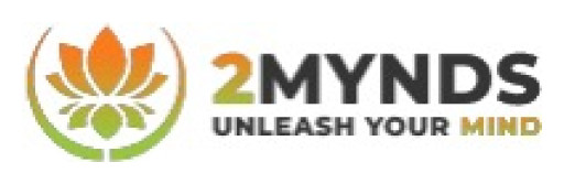 Innovative Mental Fitness Training Platform, 2Mynds Partners With USTA NorCal to Elevate Athlete Performance Through Mental Fitness