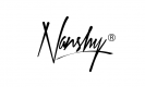 Nanshy  - Makeup Tools