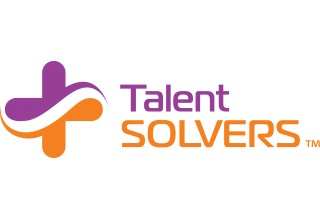 Talent Solvers