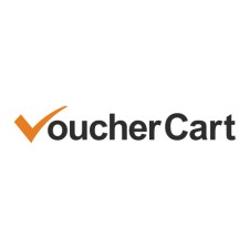 VoucherCart Logo
