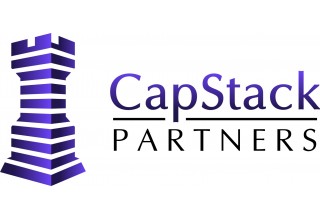 CapStack Partners