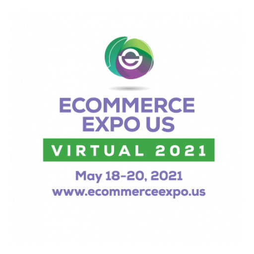 Fast-Growing Brands Share the Expertise & Strategies That Made Them Household Names at eCommerce Expo US
