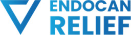 Endocan Relief