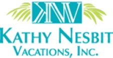 Kathy Nesbit Vacations, Inc