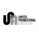 United Promotional Advertising