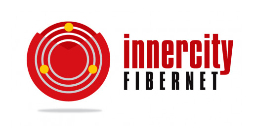 InnerCity FiberNet Announces Acquisition of Gigabit Communications