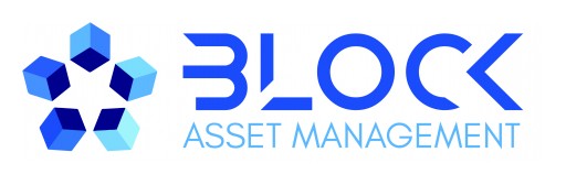 Block Asset Management Launches Blockchain Multi-Strategy Certificate