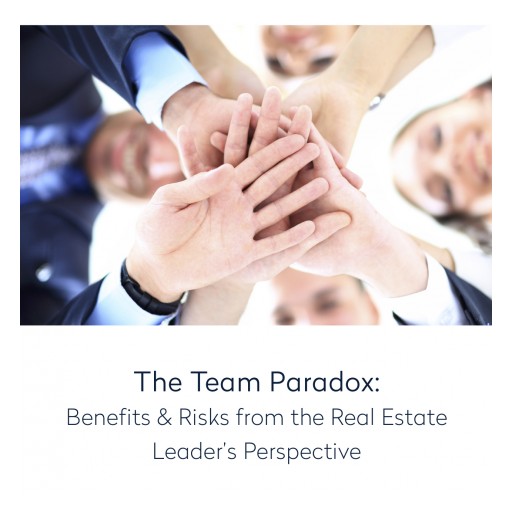 As Real Estate Team Popularity Explodes, the Paradox Grows