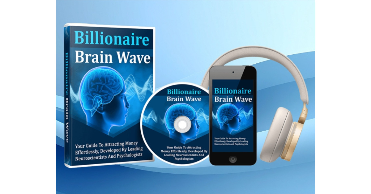 Brain Rip Off Billionaire Brain Wave Reviews 2025: Legit or Rip-Off, Complaints, $39 ...