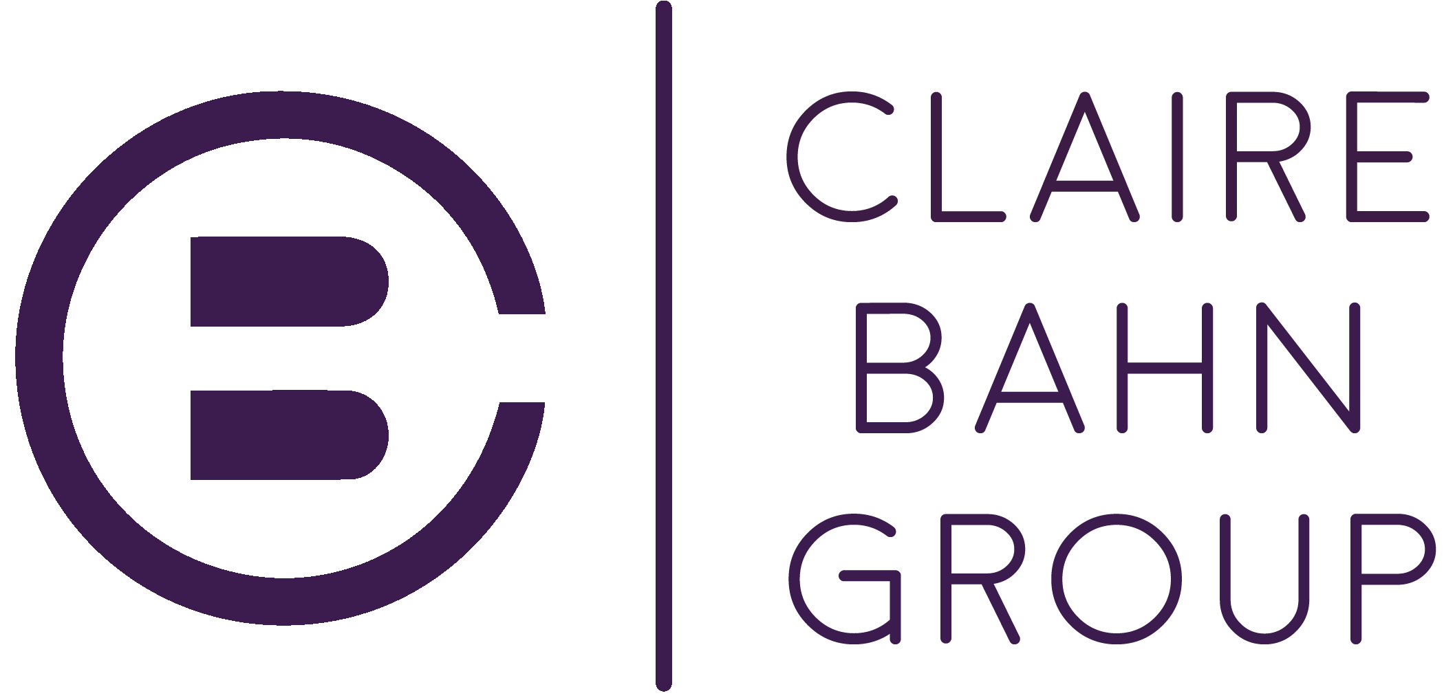 Claire Bahn Group