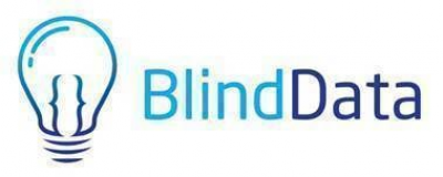 BlindData