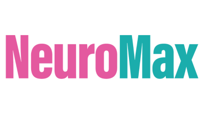 Neuro Max