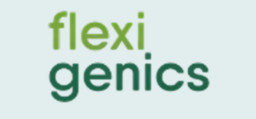 FlexiGenics