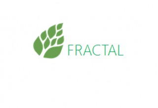 Fractal Platform