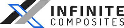 Infinite Composites, Inc.