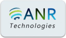 ANR Technologies