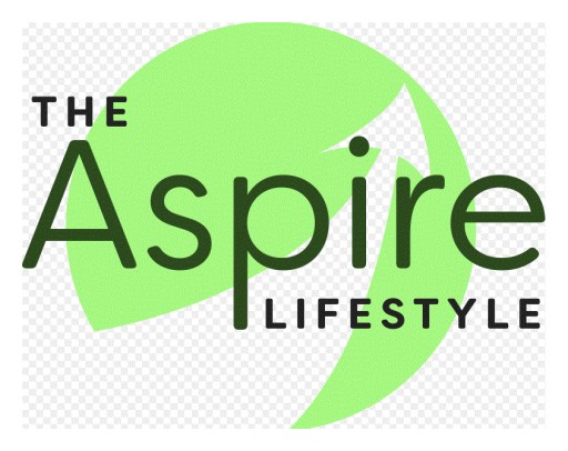 Achieve a 6 to 7 Figure Income Through Autopilot Profits on The Aspire Lifestyle