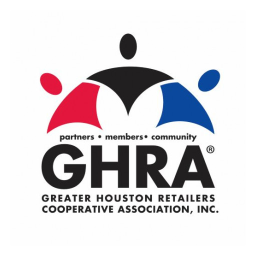 GHRA Introduces New Convenience Store Concept to Celebrate Heroes