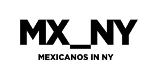 Fashion Week Mexico Announces the Launch at NYFW in February With NYFW: 'The Shows'