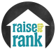 Raise The Rank