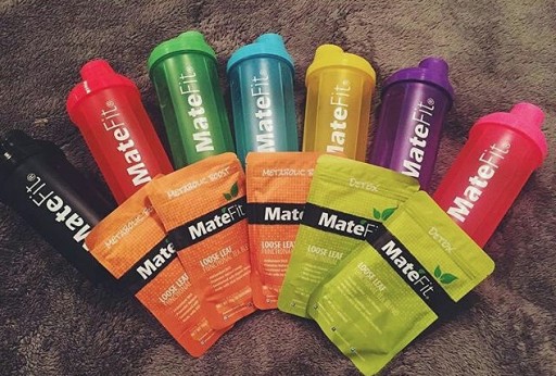 MateFit Helped Thousands of Customers to Maintain a Healthy Lifestyle in 2015, Are You Excited to Try?