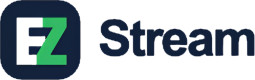 EZStream